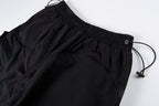 Whoisjacow Cargo Shorts Mystery Designer Multi-Pocket Workwear Street - product image 8