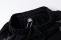 Hellstar Studios X4 Shorts Instagram Colorway 2 - product image 3