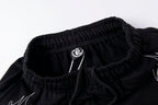 Hellstar Studios X4 Shorts Instagram Colorway 2 - product image 3