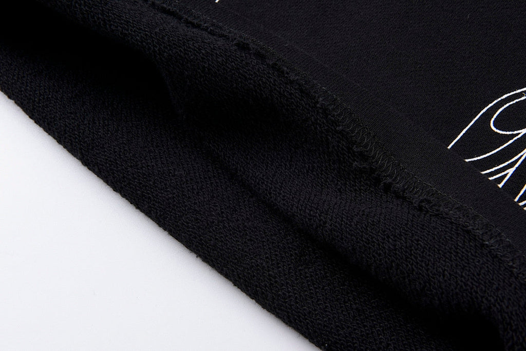 Hellstar Studios X4 Shorts Instagram Colorway 2 - product image 4