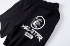 Hellstar Studios X4 Shorts Instagram Colorway 2 - product image 8