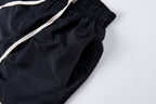 Hellstar Studios Embroidered Wordmark Shorts Instagram - product image 6