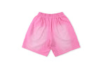 Hellstar Studios Washed Casual Athletic Shorts Instagram Street - product image 2