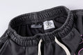 Hellstar Studios Washed Casual Athletic Shorts Colorway 2 Instagram Street - product image 3