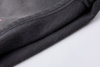 Hellstar Studios Washed Casual Athletic Shorts Colorway 2 Instagram Street - product image 5