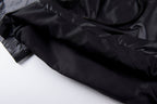 Hellstar Nylon Shorts Embroidered Logo Colorway 2 - product image 5
