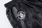 Hellstar Nylon Shorts Embroidered Logo Colorway 2 - product image 6