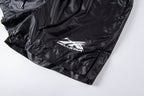 Hellstar Nylon Shorts Embroidered Logo Colorway 2 - product image 8