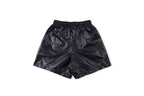 Hellstar Nylon Shorts Embroidered Logo Colorway 2 - product image 2
