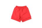 Sp5der 55555 Worldwide 5555 Logo Print Athletic Shorts - product image 15