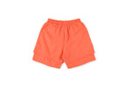 Sp5der 55555 Worldwide 5555 Logo Print Athletic Shorts - product image 25