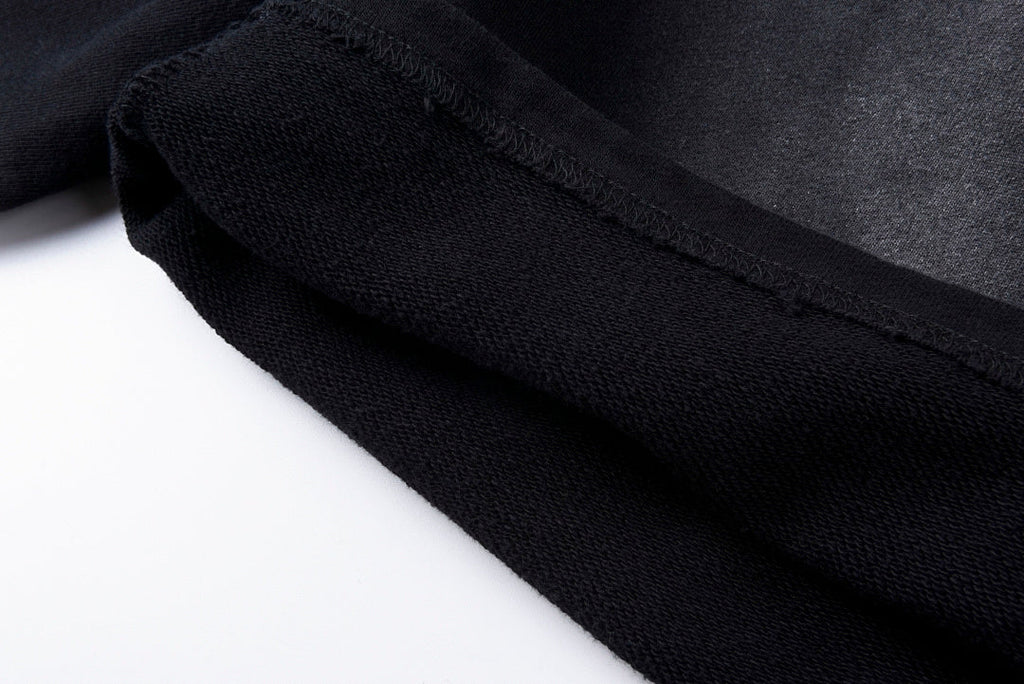Hellstar Studios Washed Casual Athletic Shorts Colorway 3 Instagram Street - product image 3