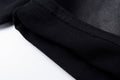 Hellstar Studios Washed Casual Athletic Shorts Colorway 3 Instagram Street - product image 3