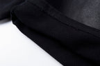 Hellstar Studios Washed Casual Athletic Shorts Colorway 3 Instagram Street - product image 3