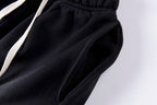 Hellstar Studios Washed Casual Athletic Shorts Colorway 3 Instagram Street - product image 7
