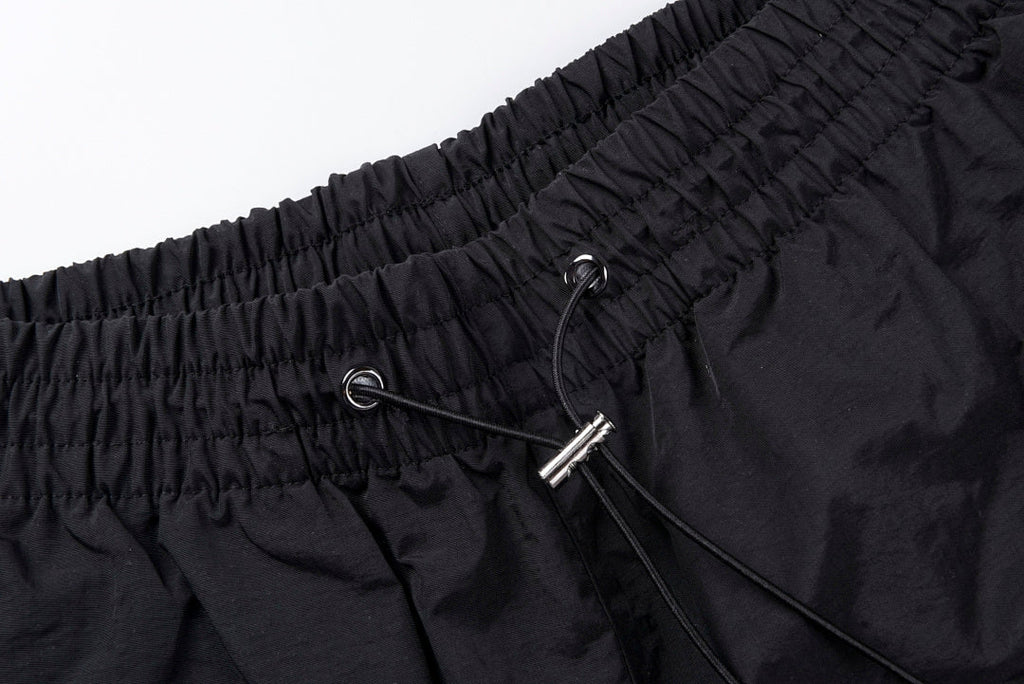 Tuff Crowd Dog Shorts Same Style Street Athletic - product image 5