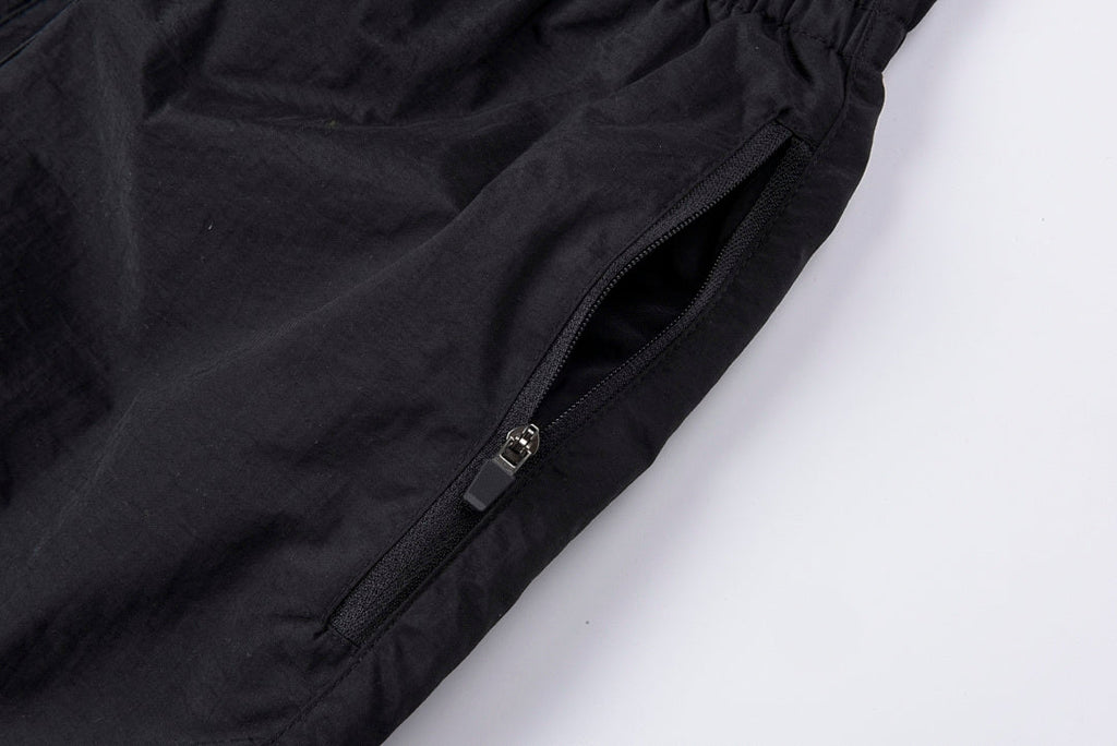 Tuff Crowd Dog Shorts Same Style Street Athletic - product image 6