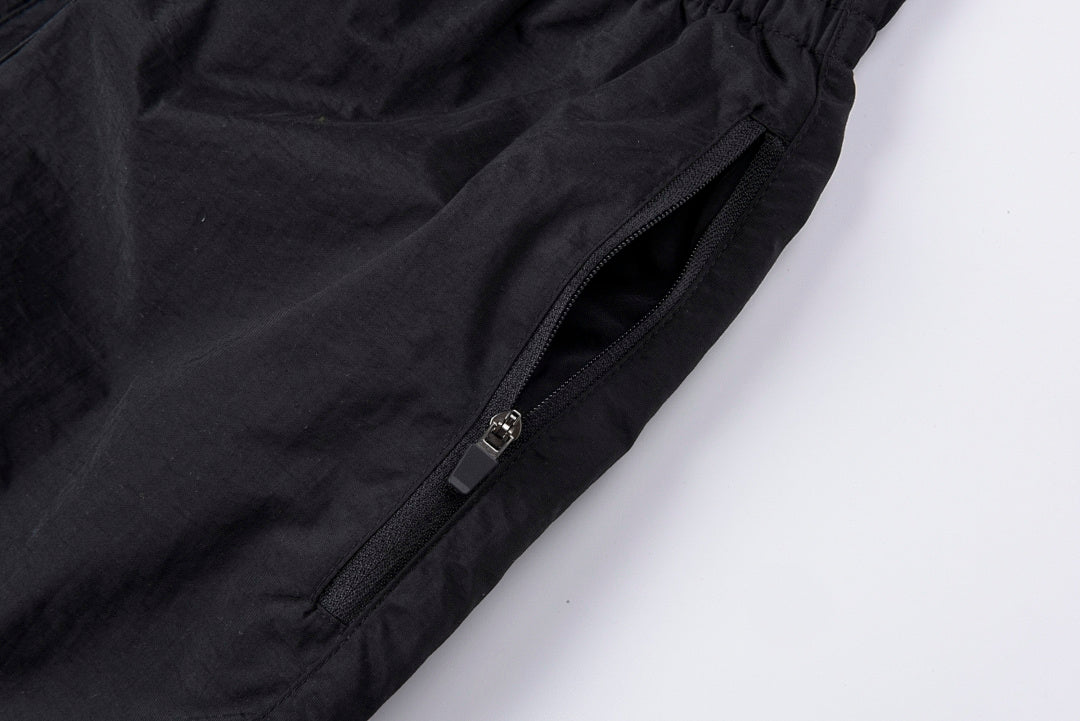 Tuff Crowd Dog Shorts Same Style Street Athletic - product image 6