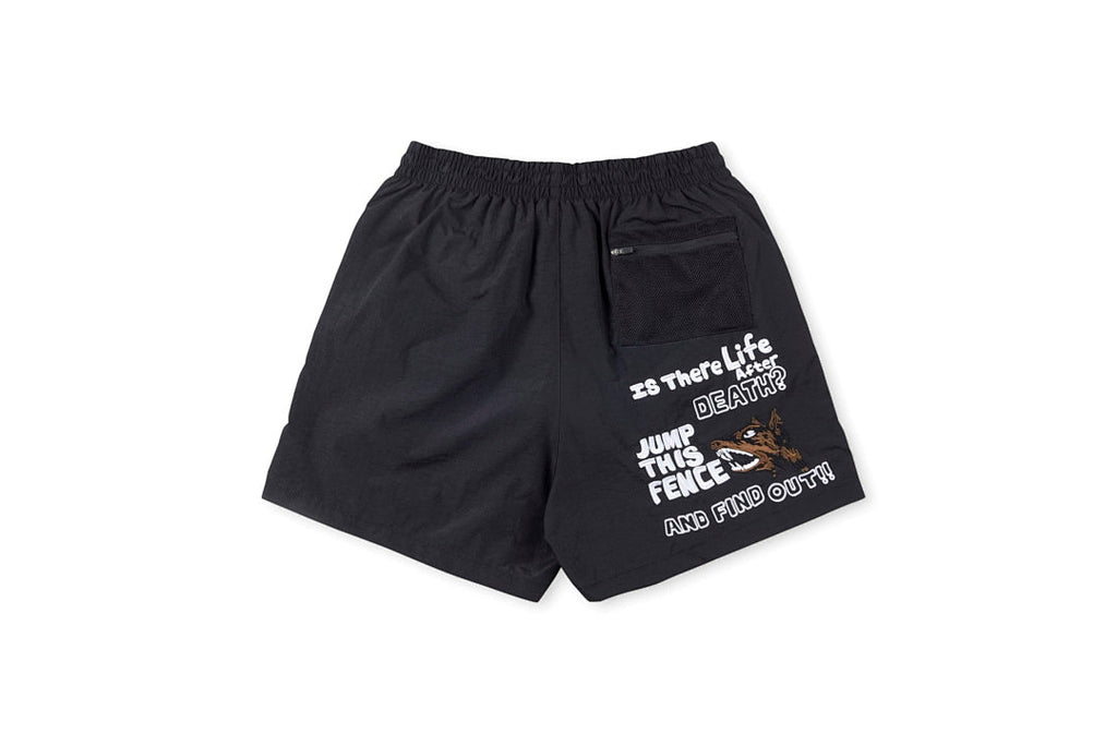 Tuff Crowd Dog Shorts Same Style Street Athletic - product image 11