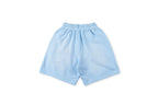 Hellstar Studios Washed Casual Athletic Shorts Colorway 5 Same Style Instagram - product image 2