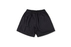 Hellstar Studios Sample Mesh Shorts Breathable Performance Street - product image 3