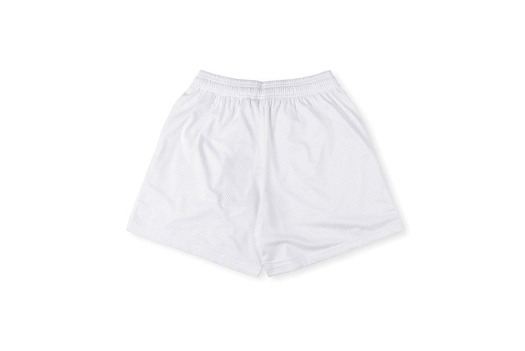 Hellstar Studios Sample Mesh Shorts Breathable Performance Street - product image 5