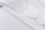 Hellstar Studios Sample Mesh Shorts Breathable Performance Street - product image 10