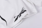 Hellstar Studios Sample Mesh Shorts Breathable Performance Street - product image 12