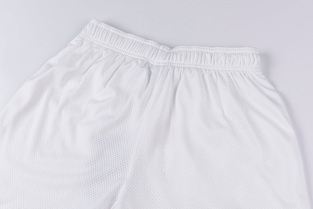Hellstar Studios Sample Mesh Shorts Breathable Performance Street - product image 15