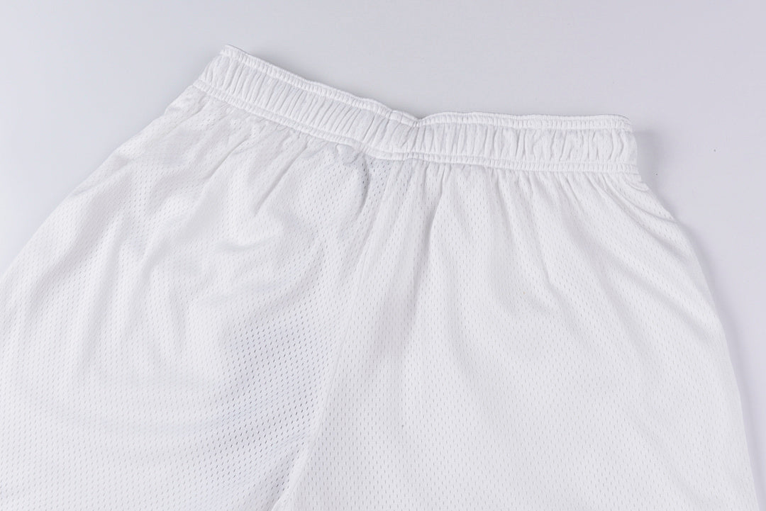 Hellstar Studios Sample Mesh Shorts Breathable Performance Street - product image 15