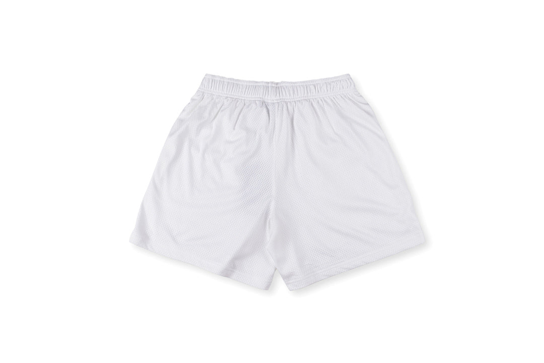 Hellstar Studios Sample Mesh Shorts Breathable Performance Street - product image 2
