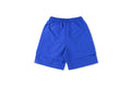 Billionaire Blackout Bill Net Shorts Print Graphic Wealth Statement Street - product image 3