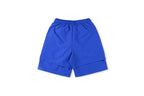 Billionaire Blackout Bill Net Shorts Print Graphic Wealth Statement Street - product image 3