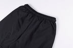Billionaire Blackout Bill Net Shorts Print Graphic Wealth Statement Street - product image 12