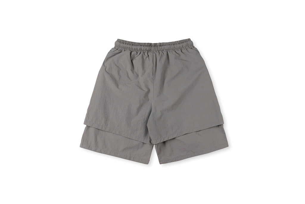Billionaire Blackout Bill Net Shorts Print Graphic Wealth Statement Street - product image 15