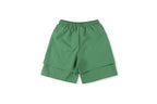Billionaire Blackout Bill Net Shorts Print Graphic Wealth Statement Street - product image 17