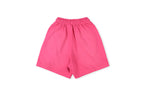 Hellstar Studios Washed Shorts Colorway 6 Lived-In Cosmic Dark Energy Street - product image 7