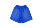 Hellstar Studios Washed Shorts Colorway 6 Lived-In Cosmic Dark Energy Street - product image 15