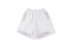 Hellstar Studios Washed Shorts Colorway 6 Lived-In Cosmic Dark Energy Street - product image 17