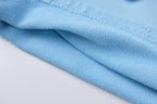 Hellstar Studios Washed Shorts Colorway 6 Lived-In Cosmic Dark Energy Street - product image 27