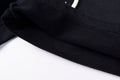 Hellstar Studios Washed Shorts Colorway 7 Lived-In Cosmic Dark Energy Street - product image 3