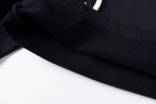 Hellstar Studios Washed Shorts Colorway 7 Lived-In Cosmic Dark Energy Street - product image 3