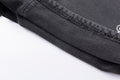 Project Capri Emergency Shorts Rivet Washed Mediterranean Urgency Street - product image 3
