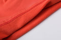 Hellstar Studios Path To Paradise Shorts Washed Cosmic Journey Heaven Road Street - product image 3