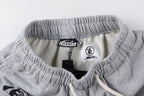 Hellstar Studios Path To Paradise Shorts Colorway 2 Clean Surface Cosmic Journey Heaven Road Street - product image 4