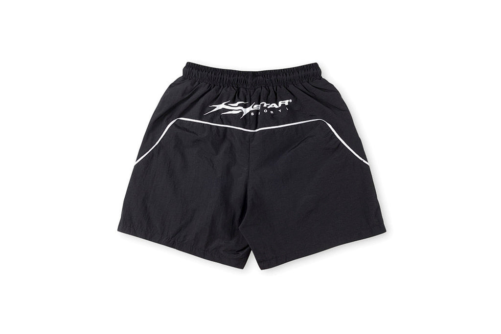 Hellstar Studios Path To Paradise Shorts Colorway 3 - product image 3