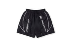 Hellstar Studios Path To Paradise Shorts Colorway 3 - product image 4