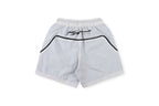 Hellstar Studios Path To Paradise Shorts Colorway 3 - product image 2