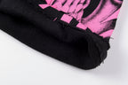 Vertabrae Verty Shorts - product image 3