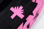 Vertabrae Verty Shorts - product image 9